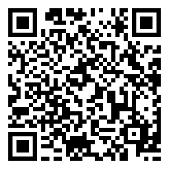 USER0